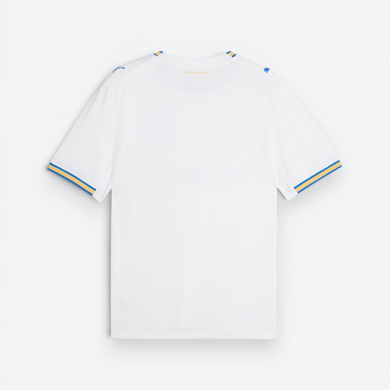 Maillot OM Domicile 2026/27 – Image 2