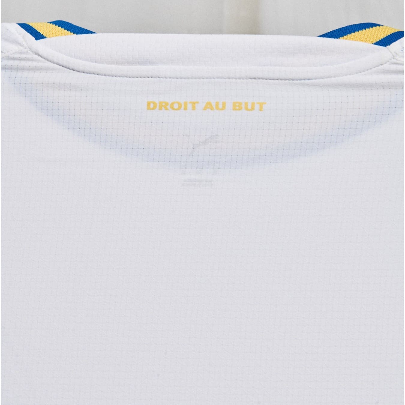 Maillot OM Domicile 2026/27 – Image 6