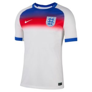 Maillot Angeterre Domicile 2025