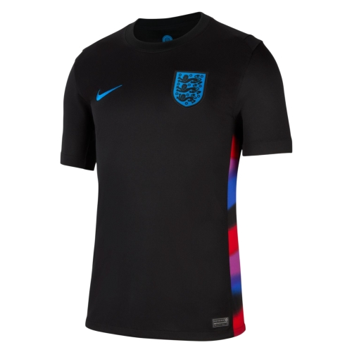 Maillot Angeterre Extérieur 2025