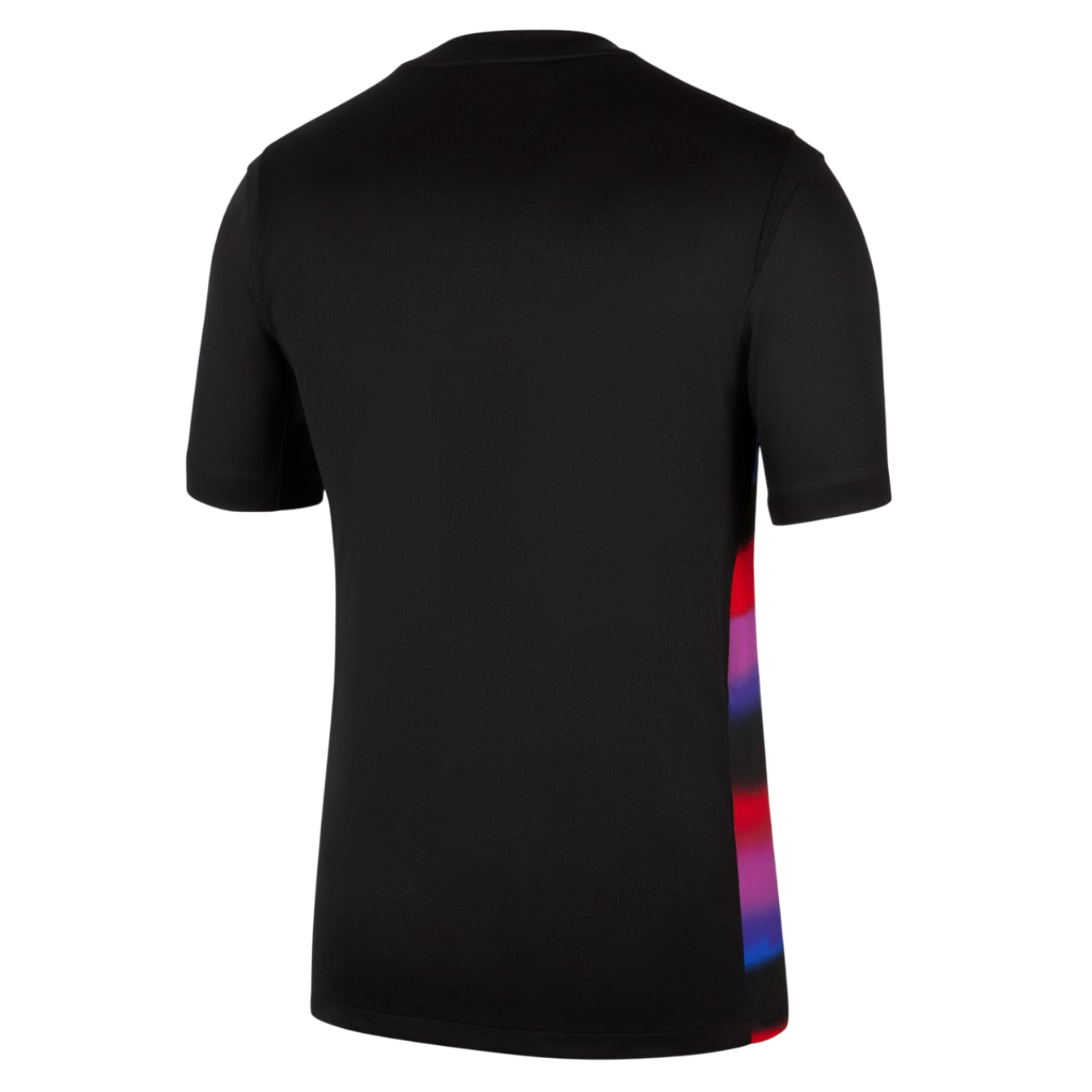 Maillot Angeterre Extérieur 2025 – Image 2