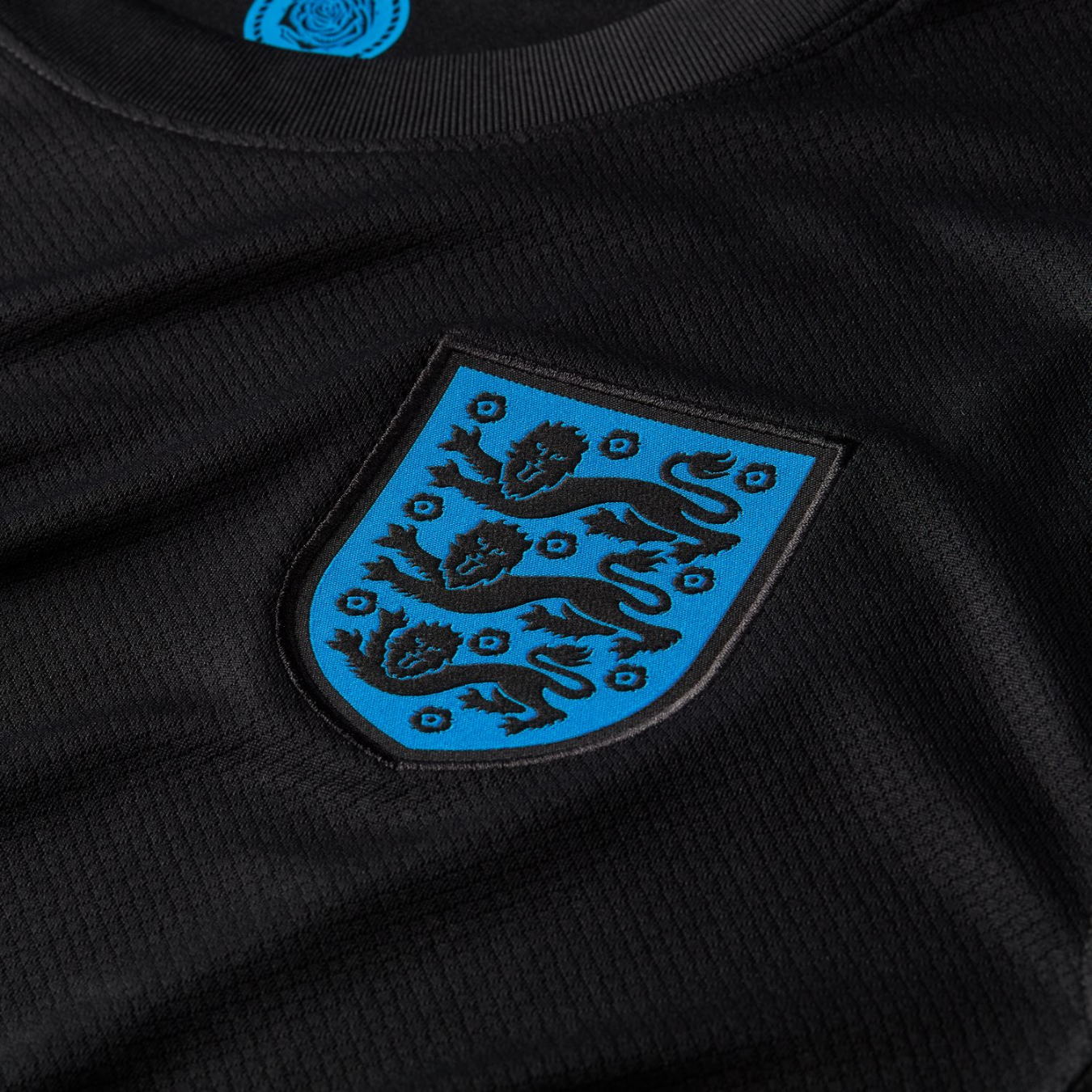 Maillot Angeterre Extérieur 2025 – Image 5