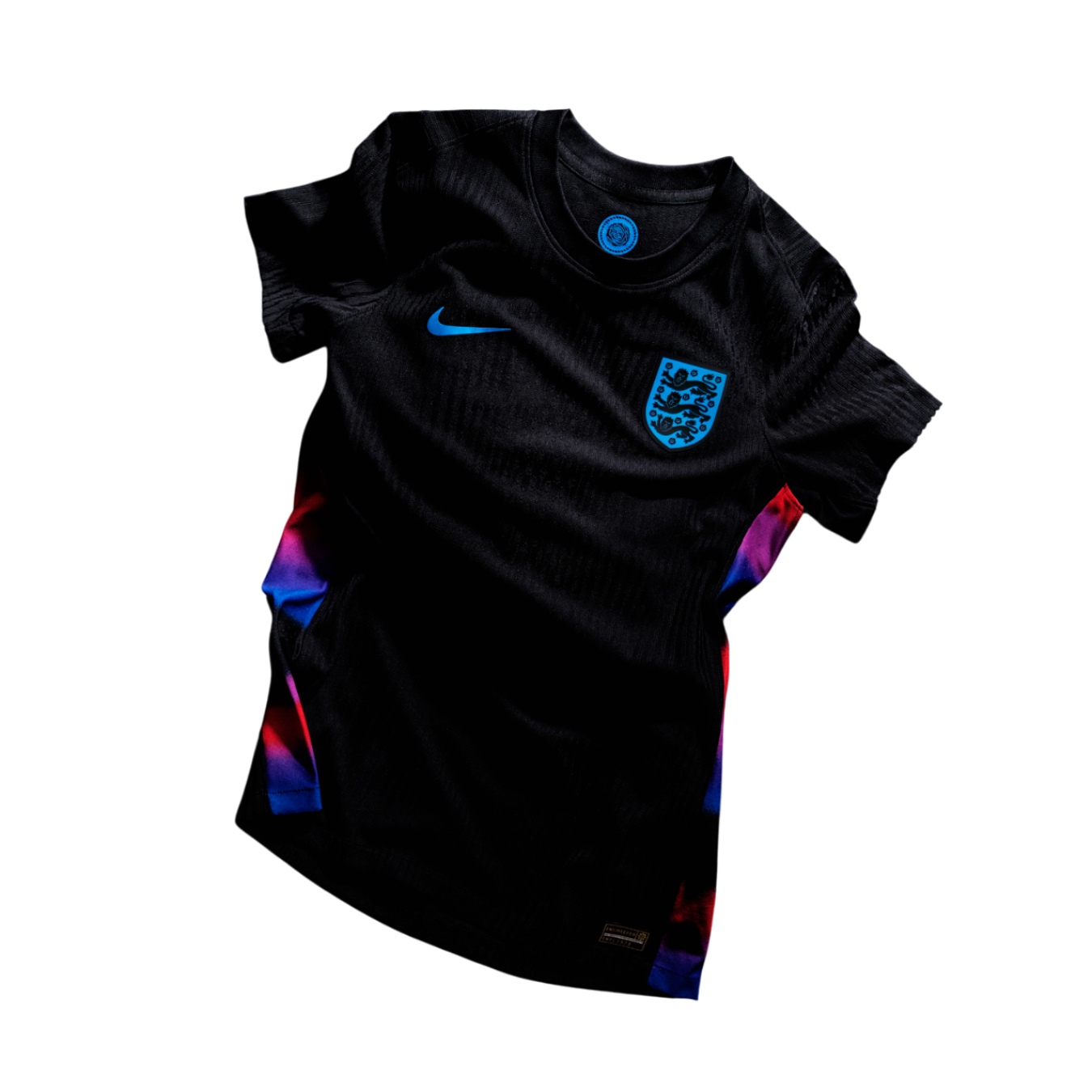 Maillot Angeterre Extérieur 2025 – Image 7