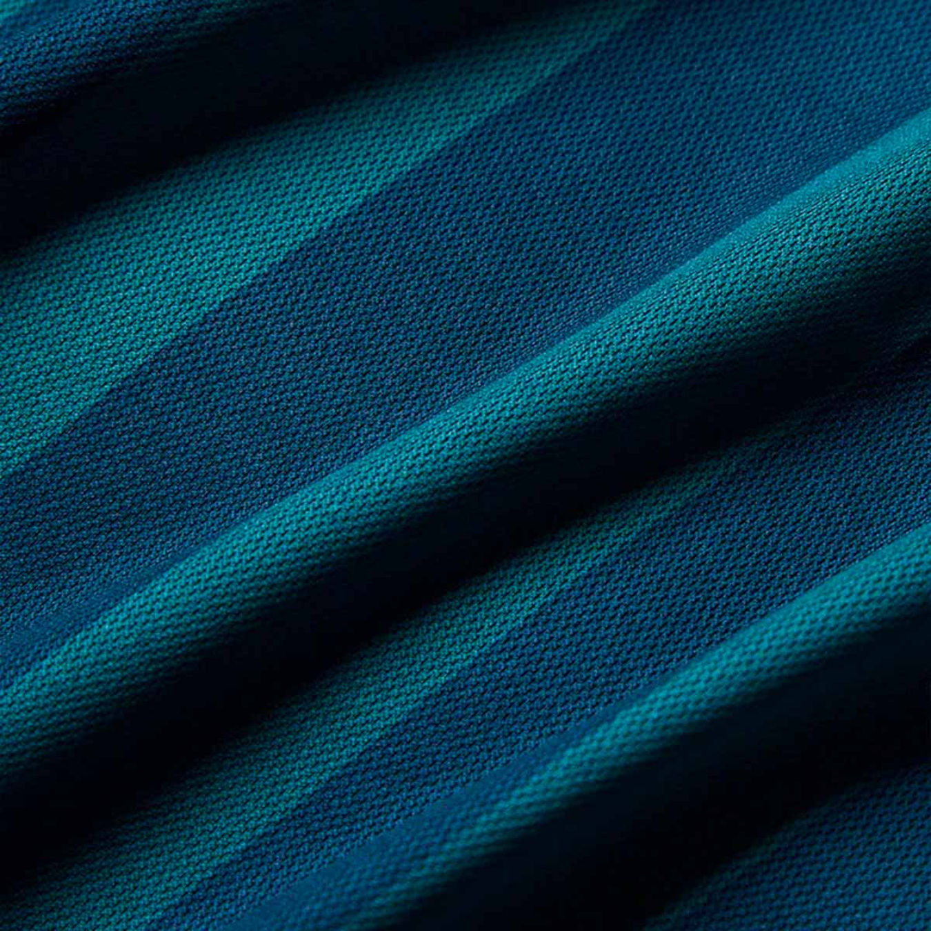Maillot Pompeii X Kappa – Image 2