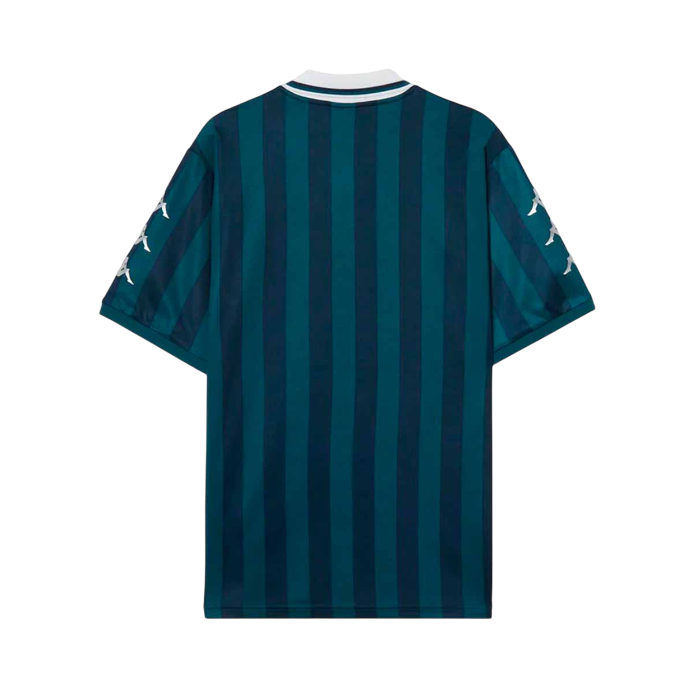 Maillot Pompeii X Kappa – Image 3