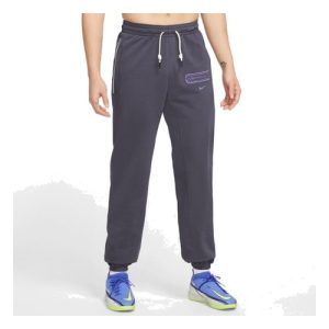 Pantalon Liverpool Standard Issue Taille S