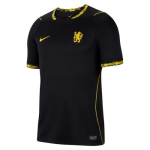 Maillot Chelsea Extérieur 2026/2027