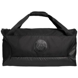 Sac de Sport Paris Saint Germain Noir 2026/27 - Nike