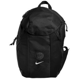 Sac A Dos Paris Saint Germain Noir 2026/27 - Nike