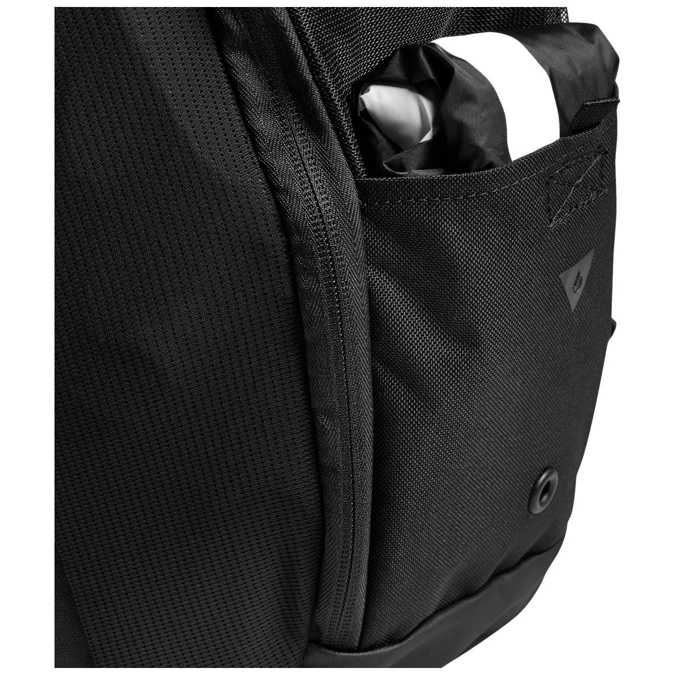 Sac A Dos Paris Saint Germain Noir 2026/27 - Nike – Image 2