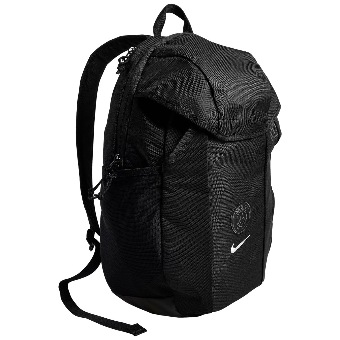 Sac A Dos Paris Saint Germain Noir 2026/27 - Nike – Image 3