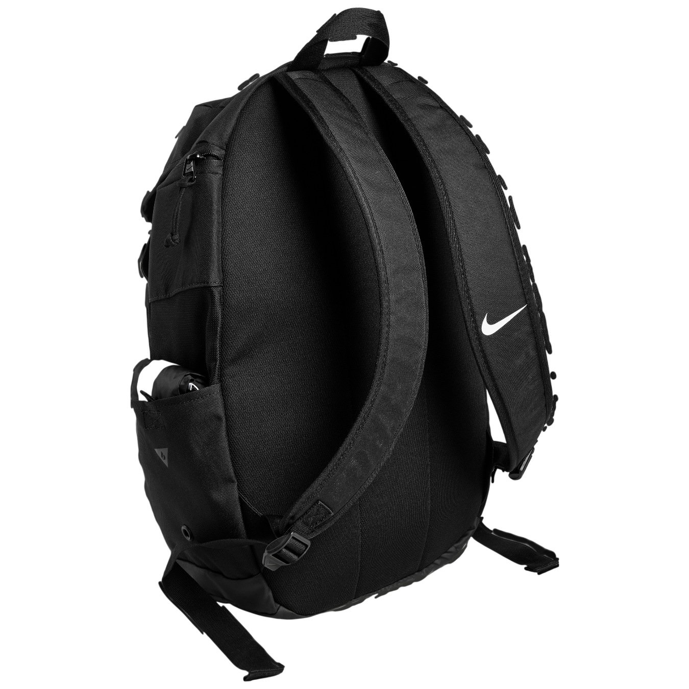 Sac A Dos Paris Saint Germain Noir 2026/27 - Nike – Image 4
