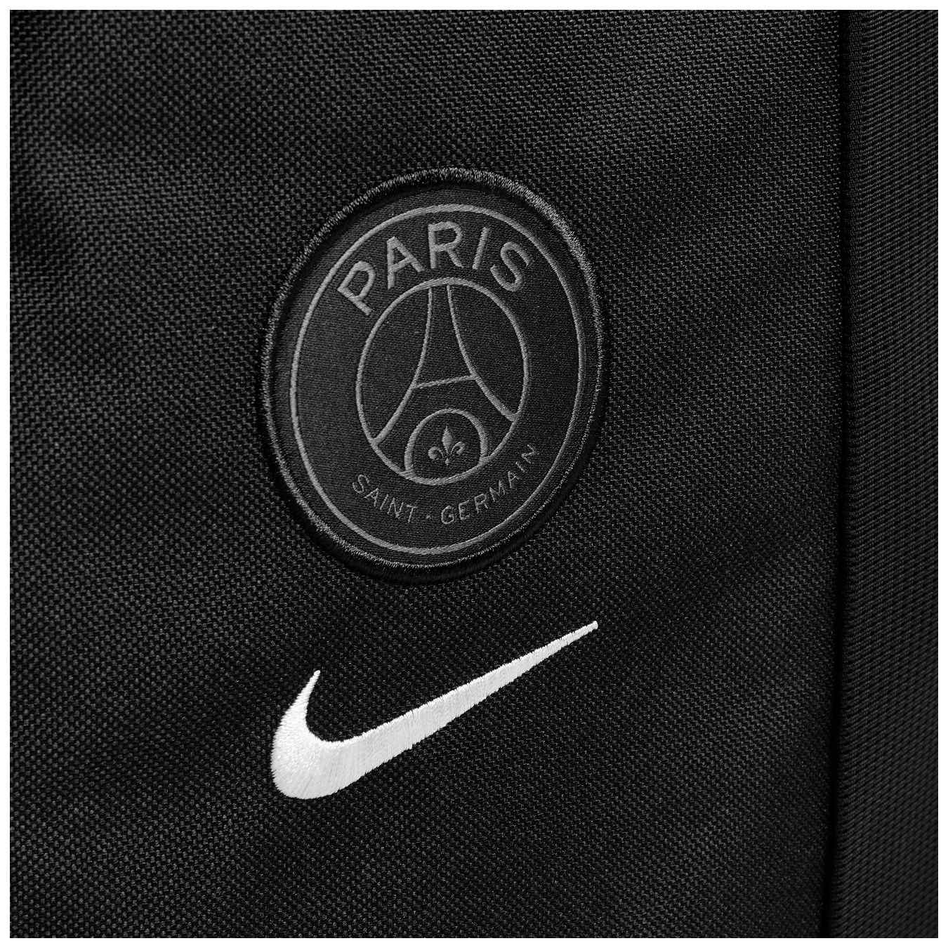 Sac A Dos Paris Saint Germain Noir 2026/27 - Nike – Image 5