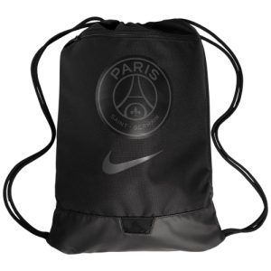 Gym Bag Paris Saint Germain Noir 2026/27 - Nike