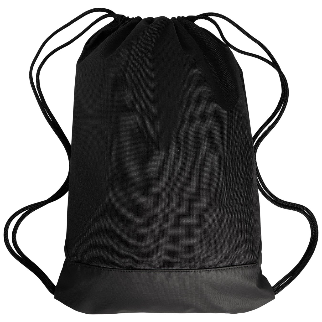 Gym Bag Paris Saint Germain Noir 2026/27 - Nike – Image 2