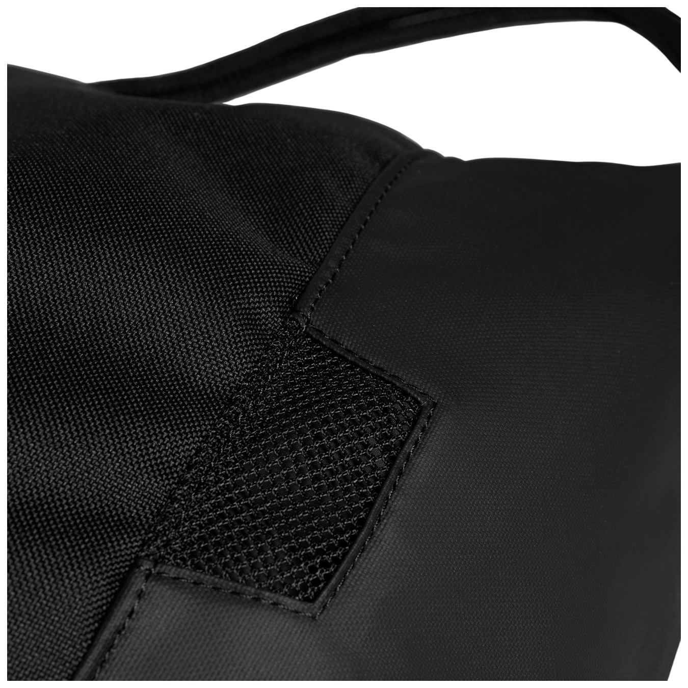Gym Bag Paris Saint Germain Noir 2026/27 - Nike – Image 4