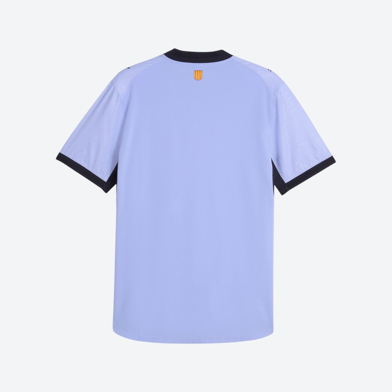 Maillot Authentique OM Third 2026/27 – Image 2