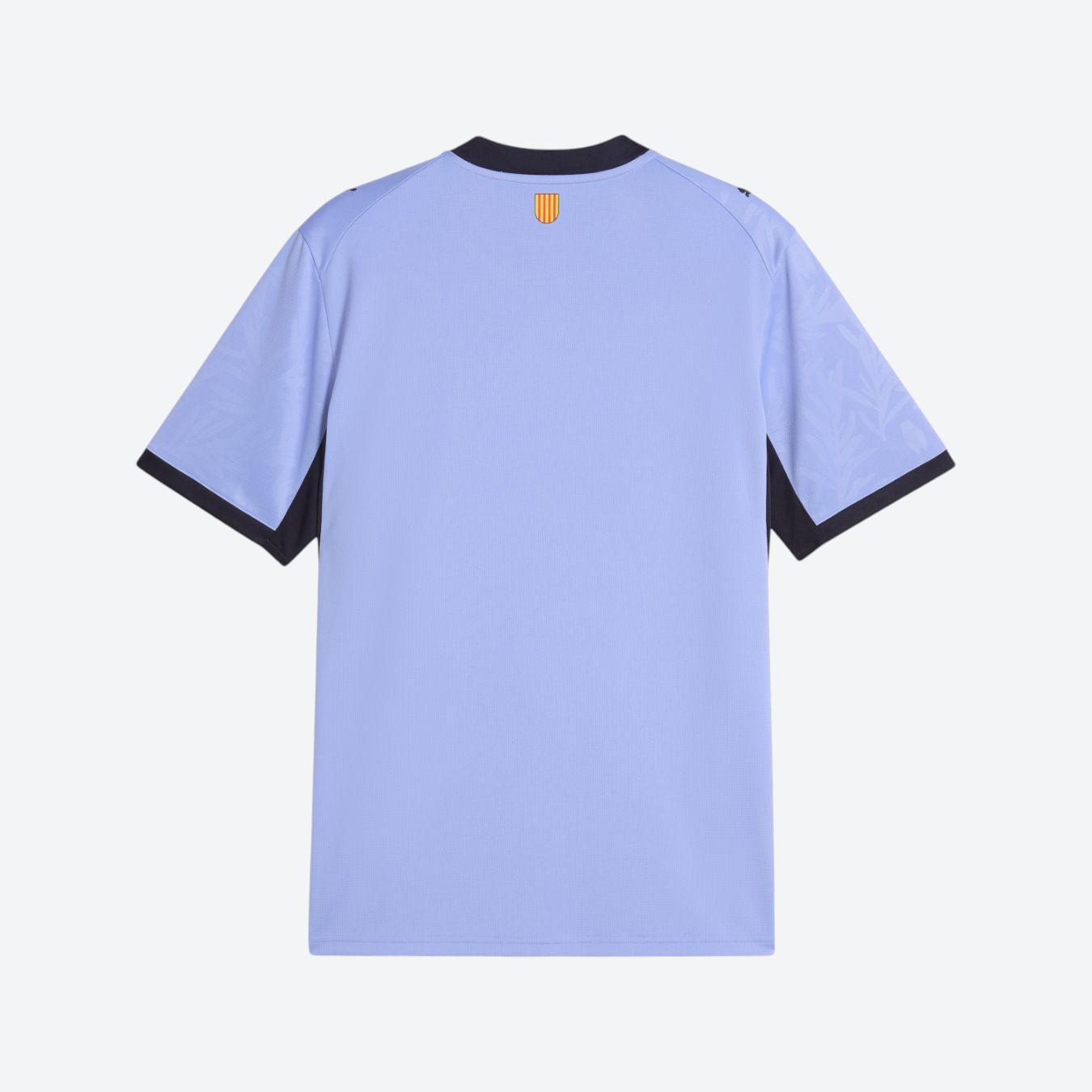 Maillot OM Third 2026/27 – Image 2