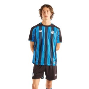 Maillot Atalanta Bergame Domicile 2026/2027