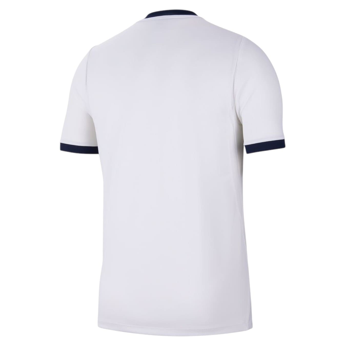 Maillot PSG Extérieur 2026/2027 – Image 2