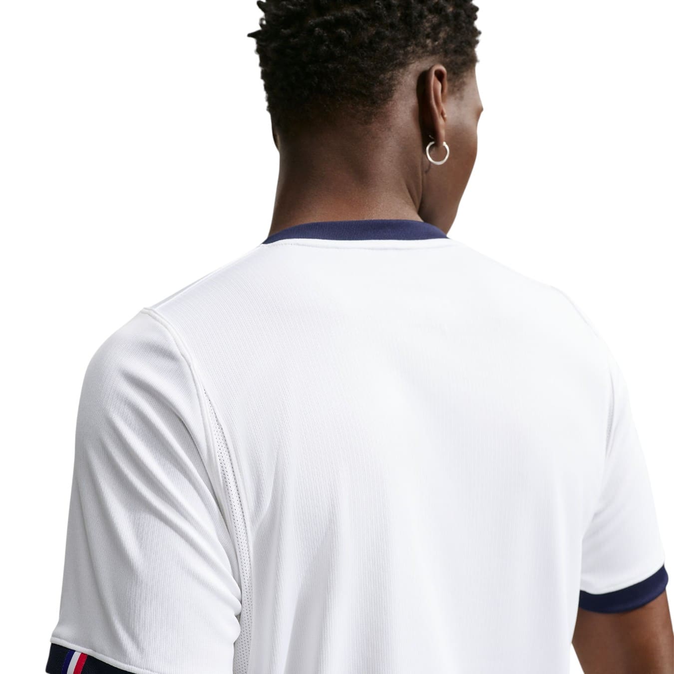 Maillot PSG Extérieur 2026/2027 – Image 6