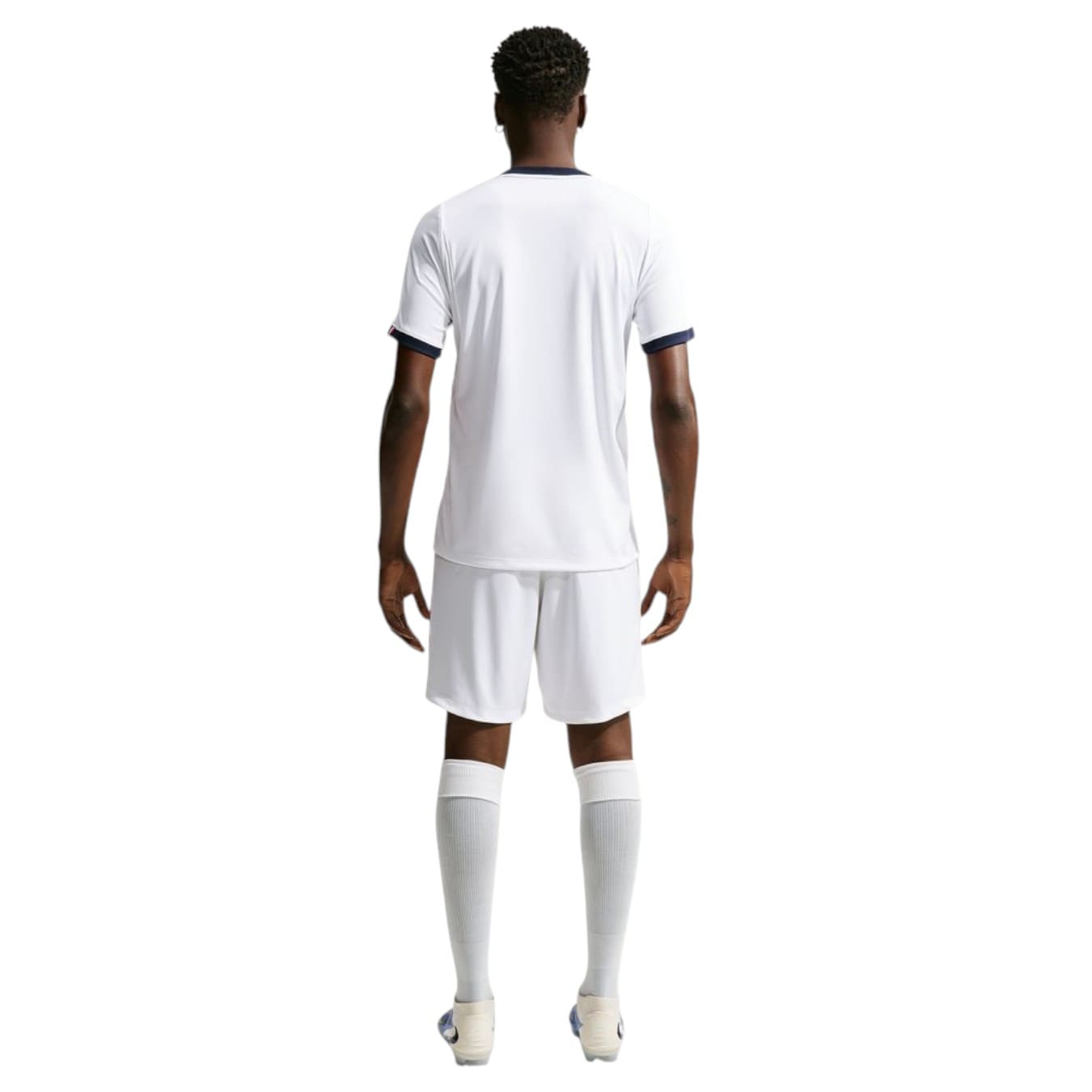 Maillot PSG Extérieur 2026/2027 – Image 7