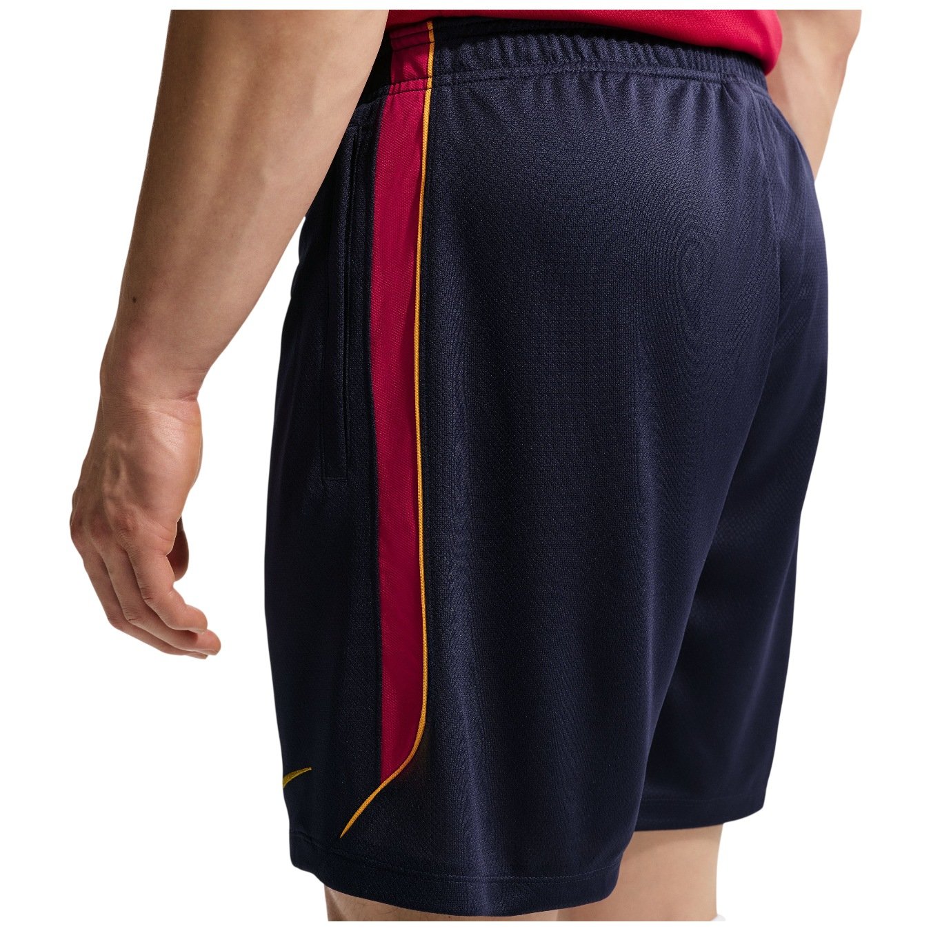 Short Training FC Barcelone 2026/2027 – Image 4
