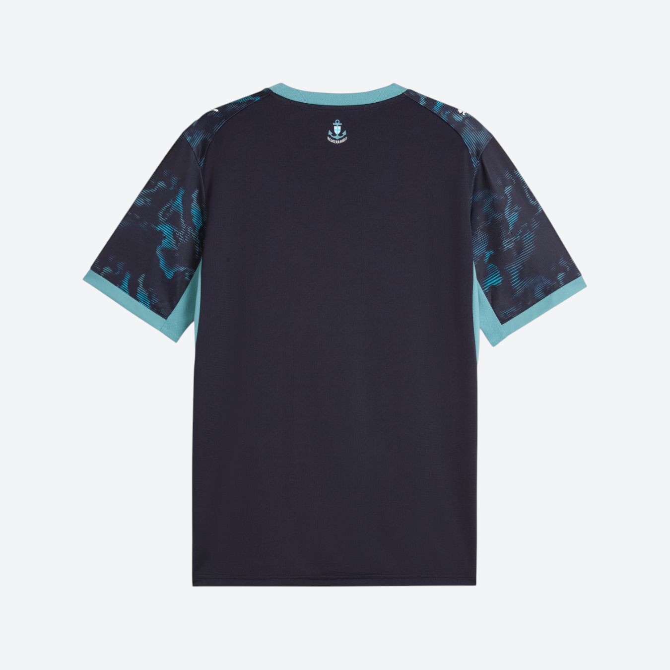 Maillot OM Extérieur 2026/27 – Image 7