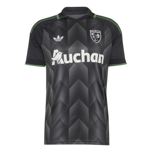 Maillot RC Lens Extérieur 2026/2027