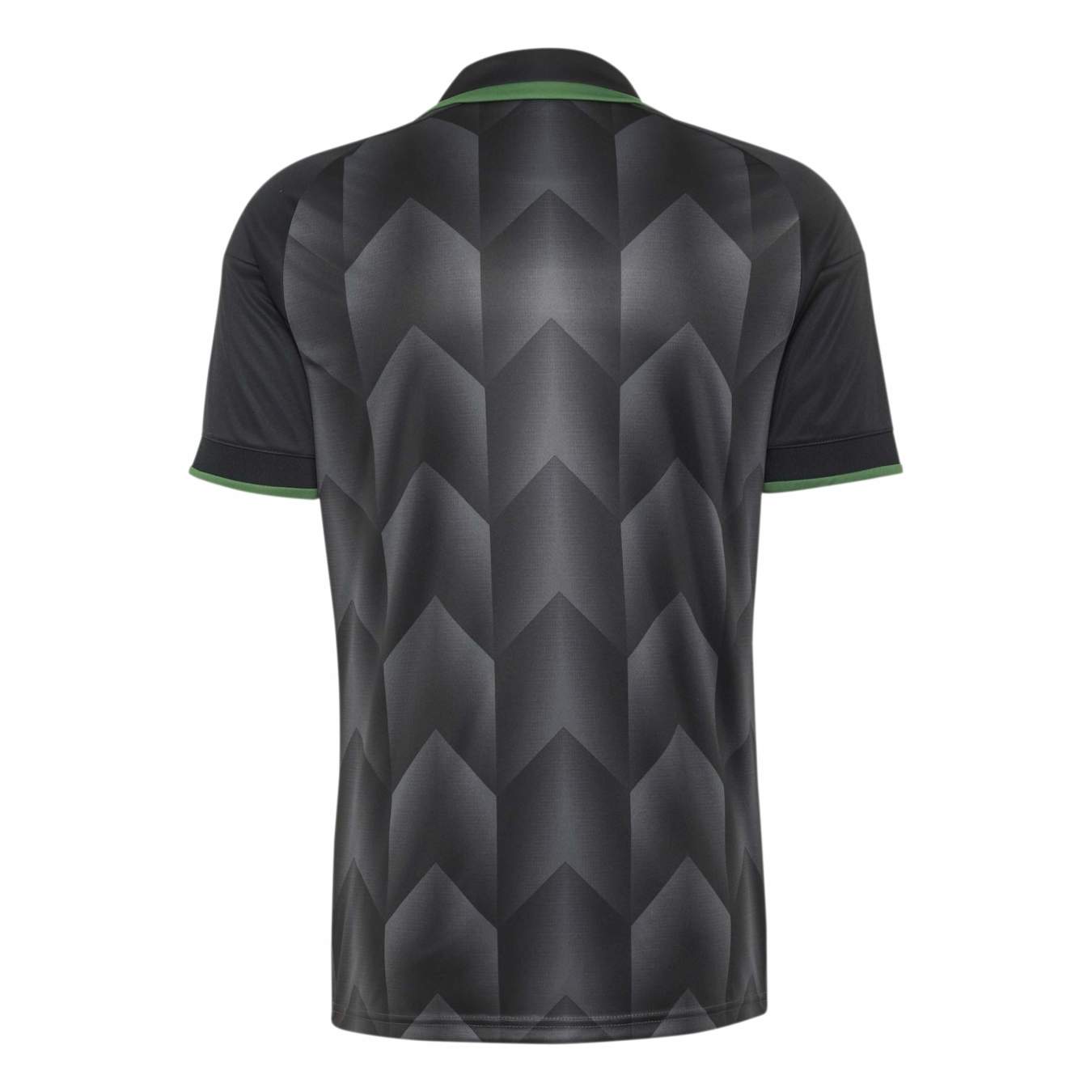 Maillot RC Lens Extérieur 2026/2027 – Image 2