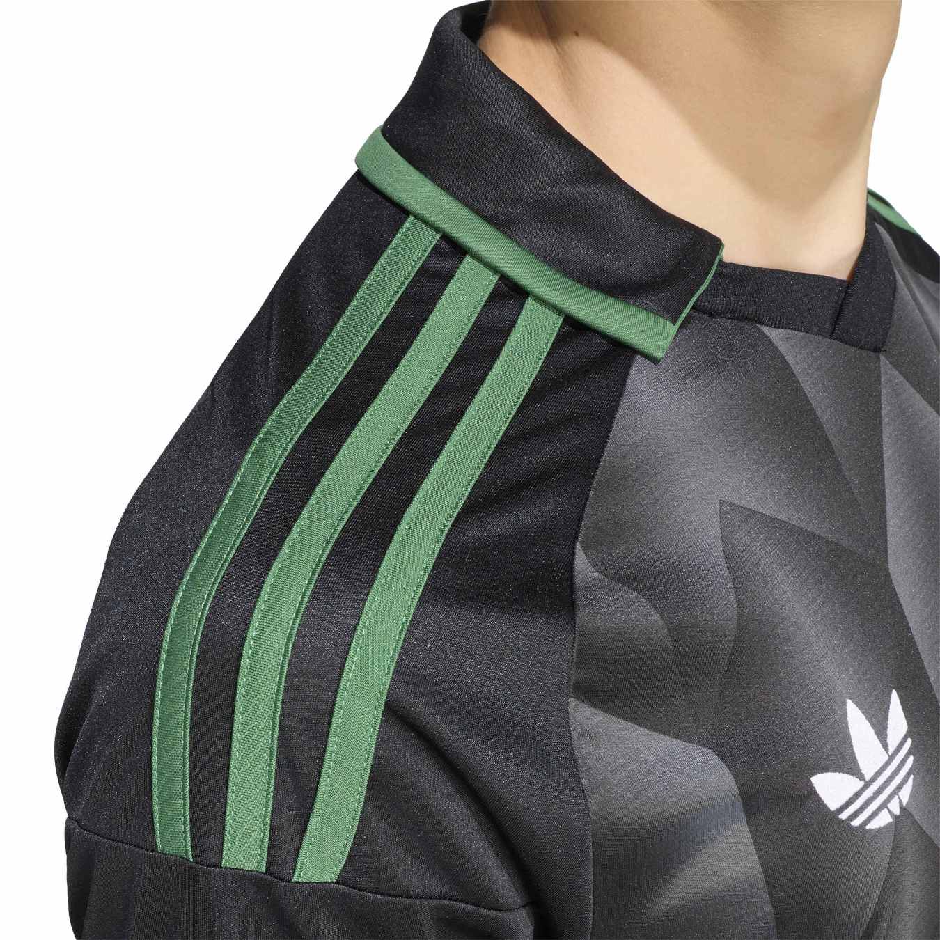 Maillot RC Lens Extérieur 2026/2027 – Image 5