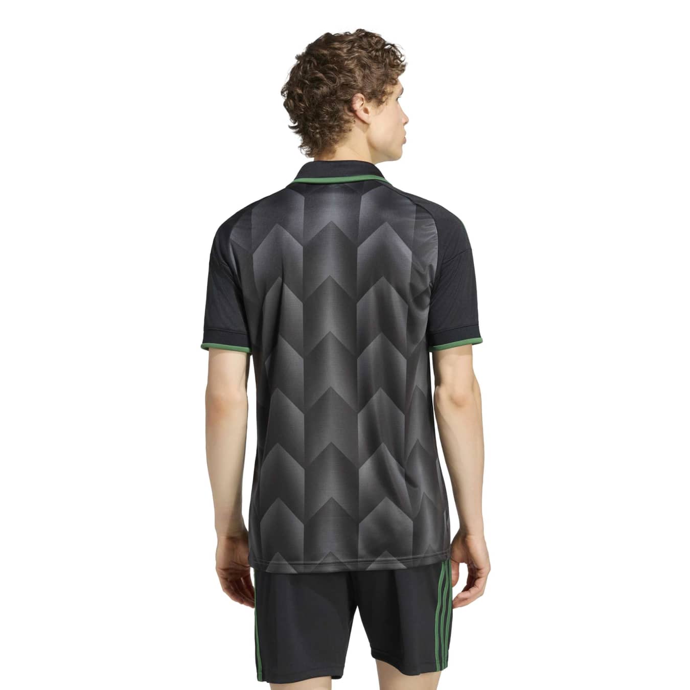 Maillot RC Lens Extérieur 2026/2027 – Image 6