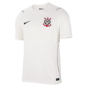 Maillot Corinthians Domicile 2026/2027