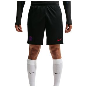 Short Training PSG 2026/2027