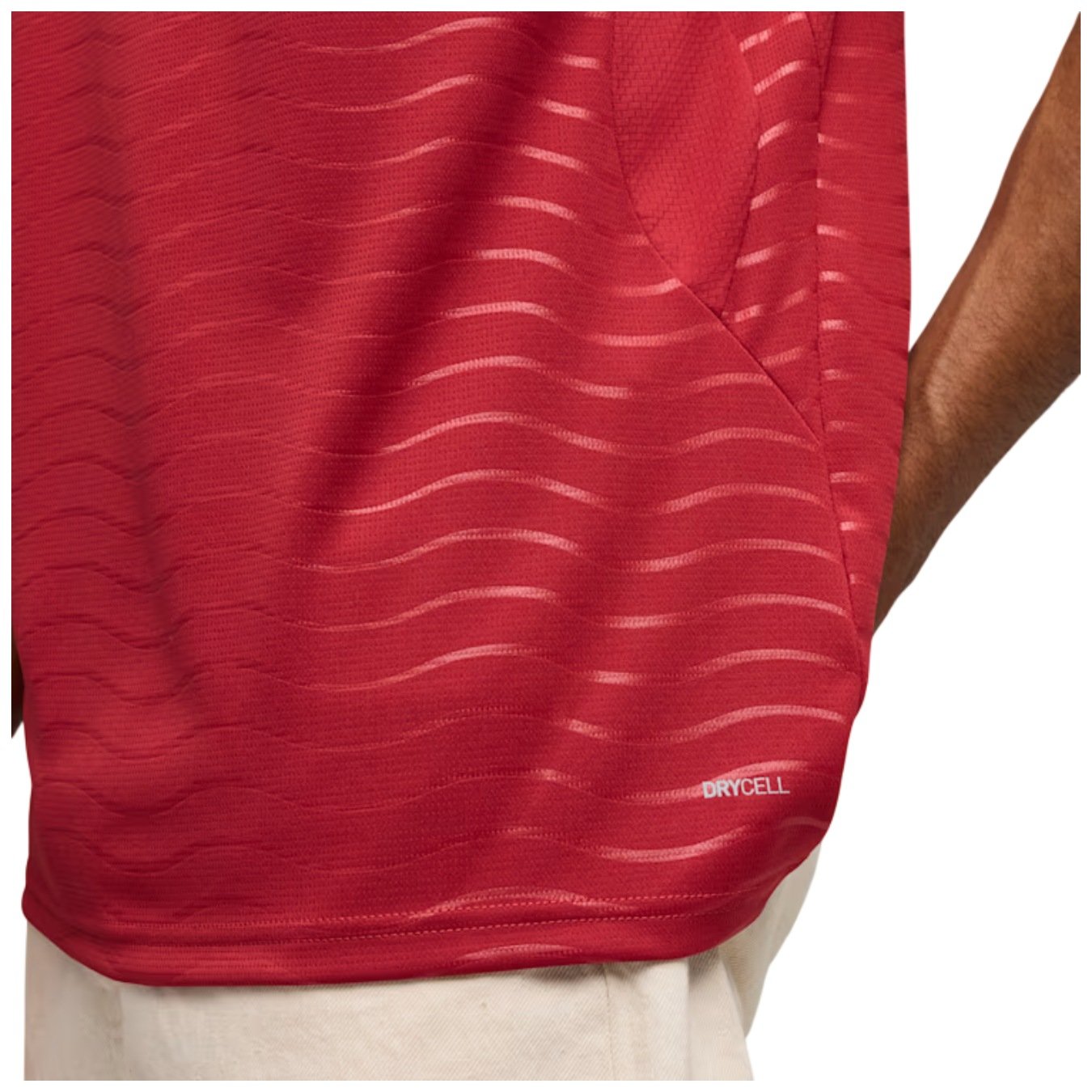 Maillot Portugal Domicile 2026/2027 – Image 3