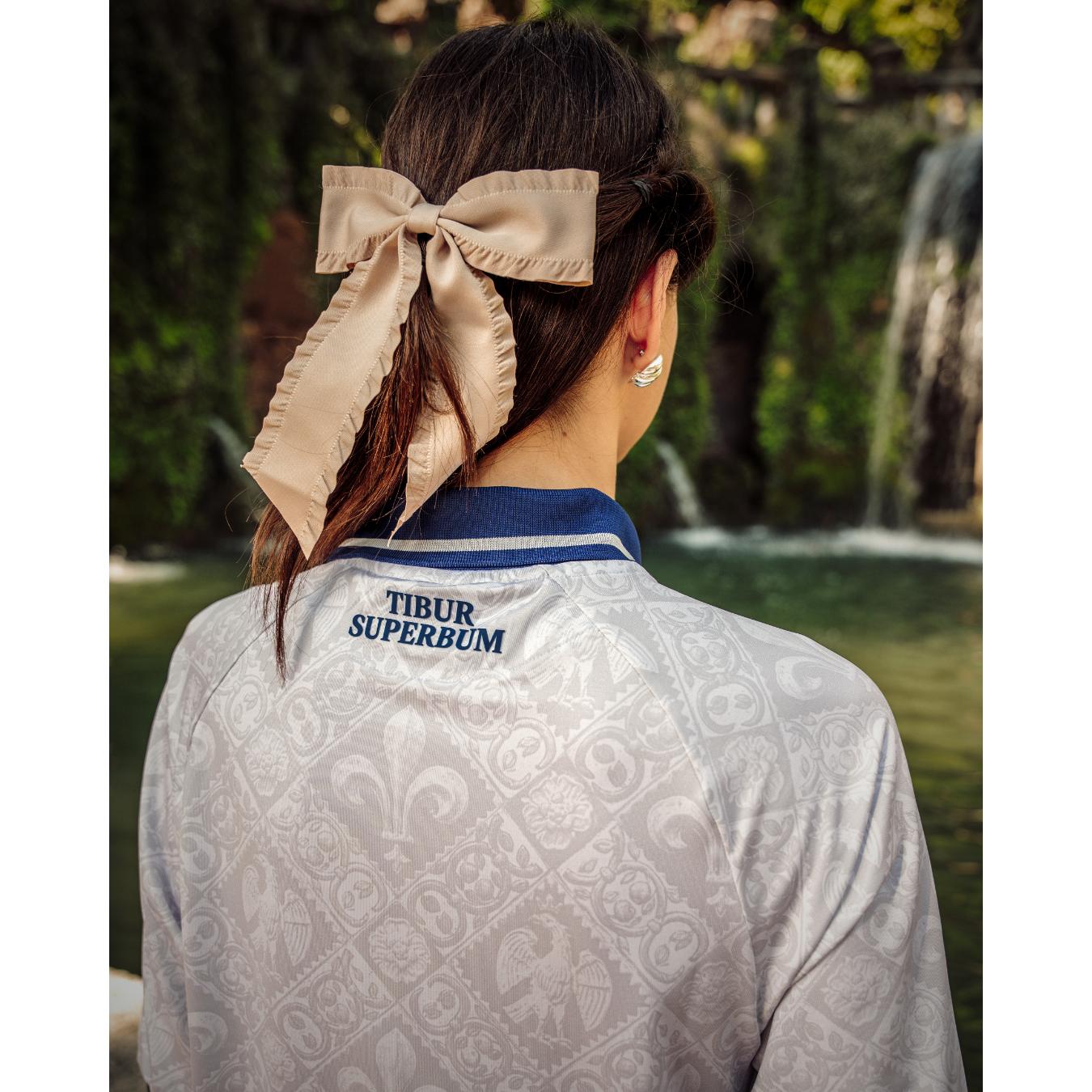 Maillot Tivoli Extérieur 2026/2027 – Image 6