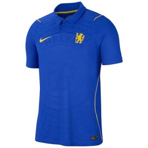 Maillot Chelsea Domicile Authentique 2026/2027