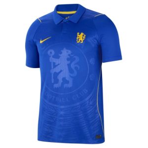 Maillot Chelsea Domicile 2026/2027