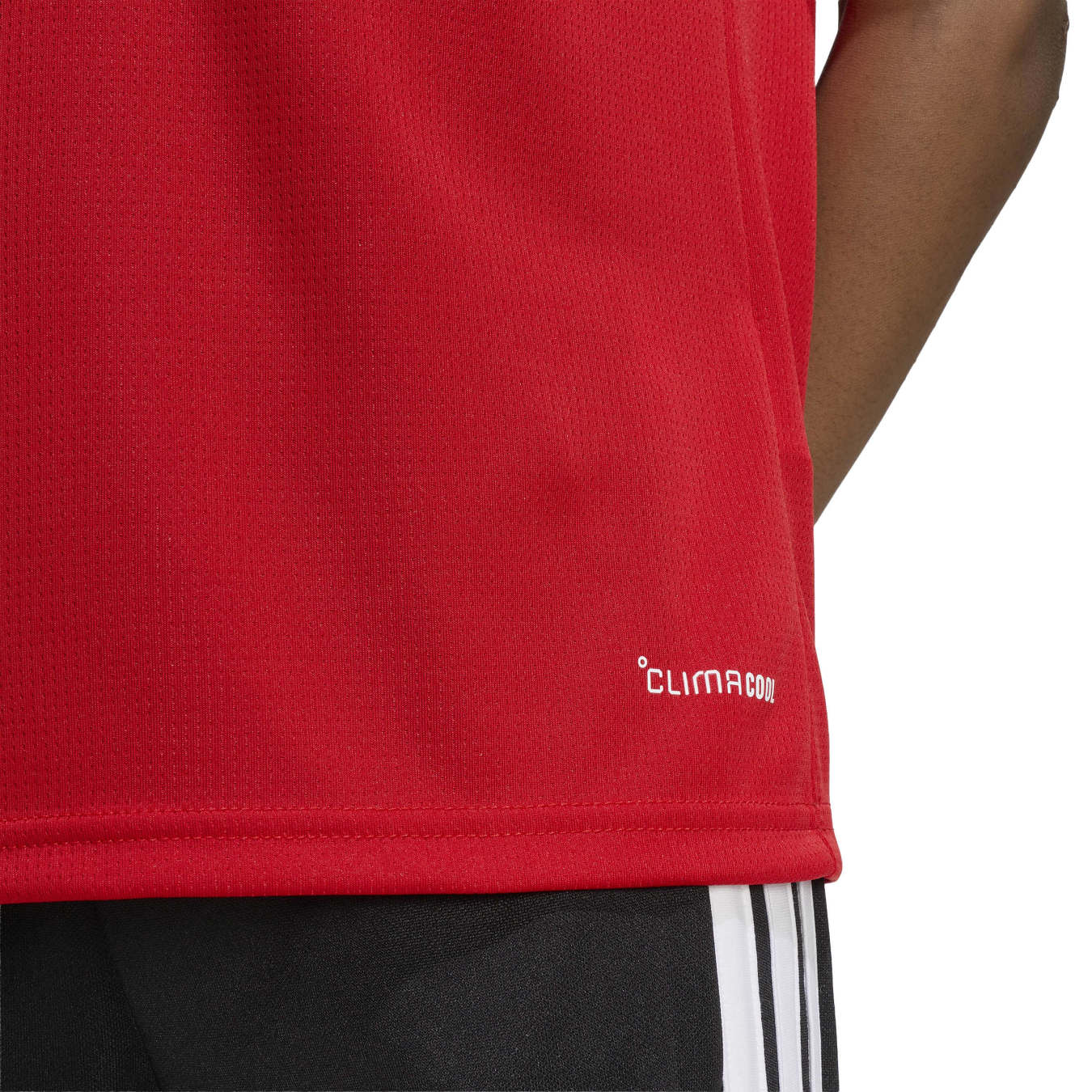 Maillot Arsenal Domicile 2026/2027 Junior – Image 5