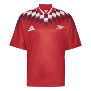 Maillot Arsenal Lifestyle 2026/2027