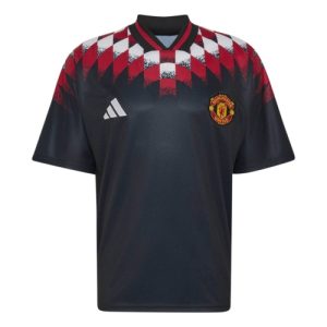 Maillot Manchester United Lifestyle 2026/2027