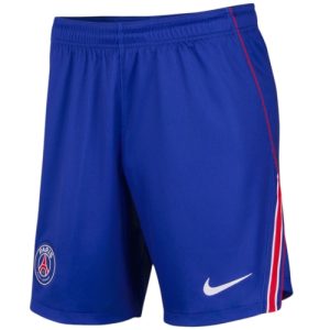 Short PSG Domicile 2026/2027