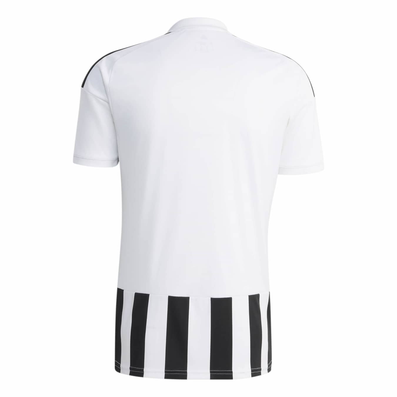 Maillot Juventus Domicile 2026/2027 – Image 2