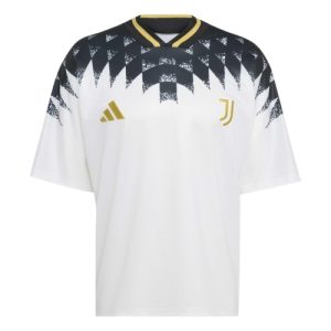 Maillot Juventus Lifestyle 2026/2027