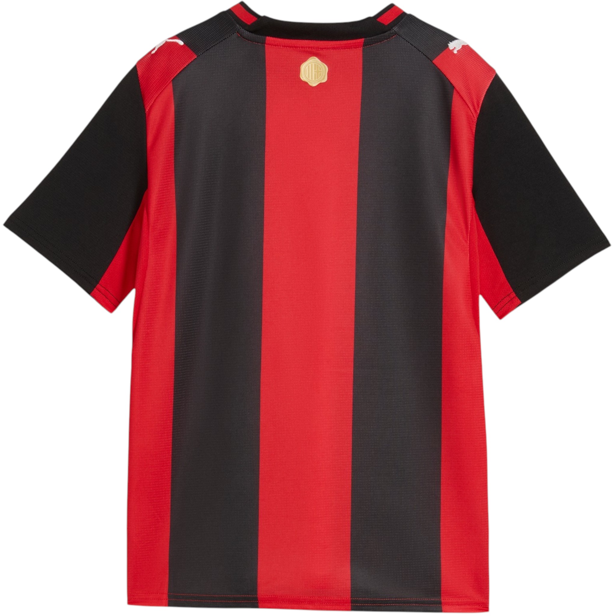 Maillot Milan AC Domicile 2026/2027 – Image 2