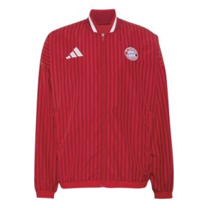 Veste Bayern Munich Lifestyle 2026/2027
