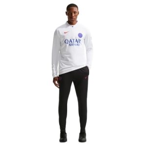 Pantalon Training PSG 2026/2027
