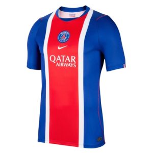 Maillot PSG Domicile 2026/2027