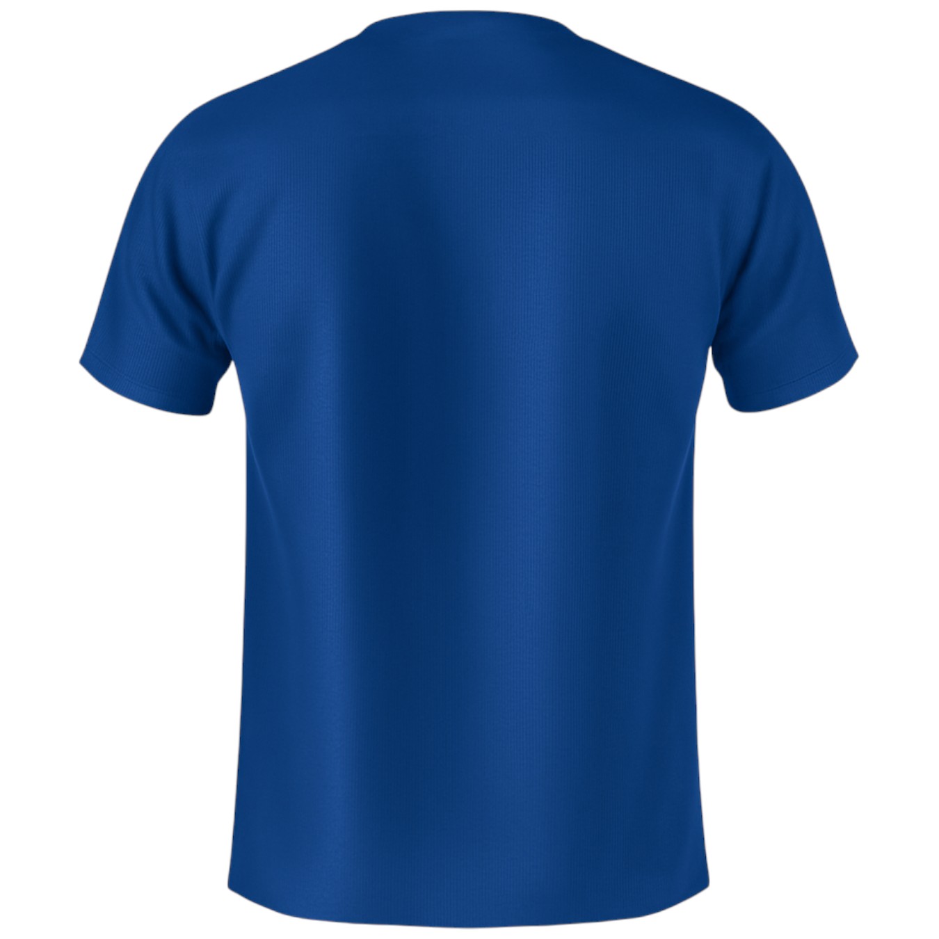 Maillot PSG Domicile 2026/2027 – Image 2