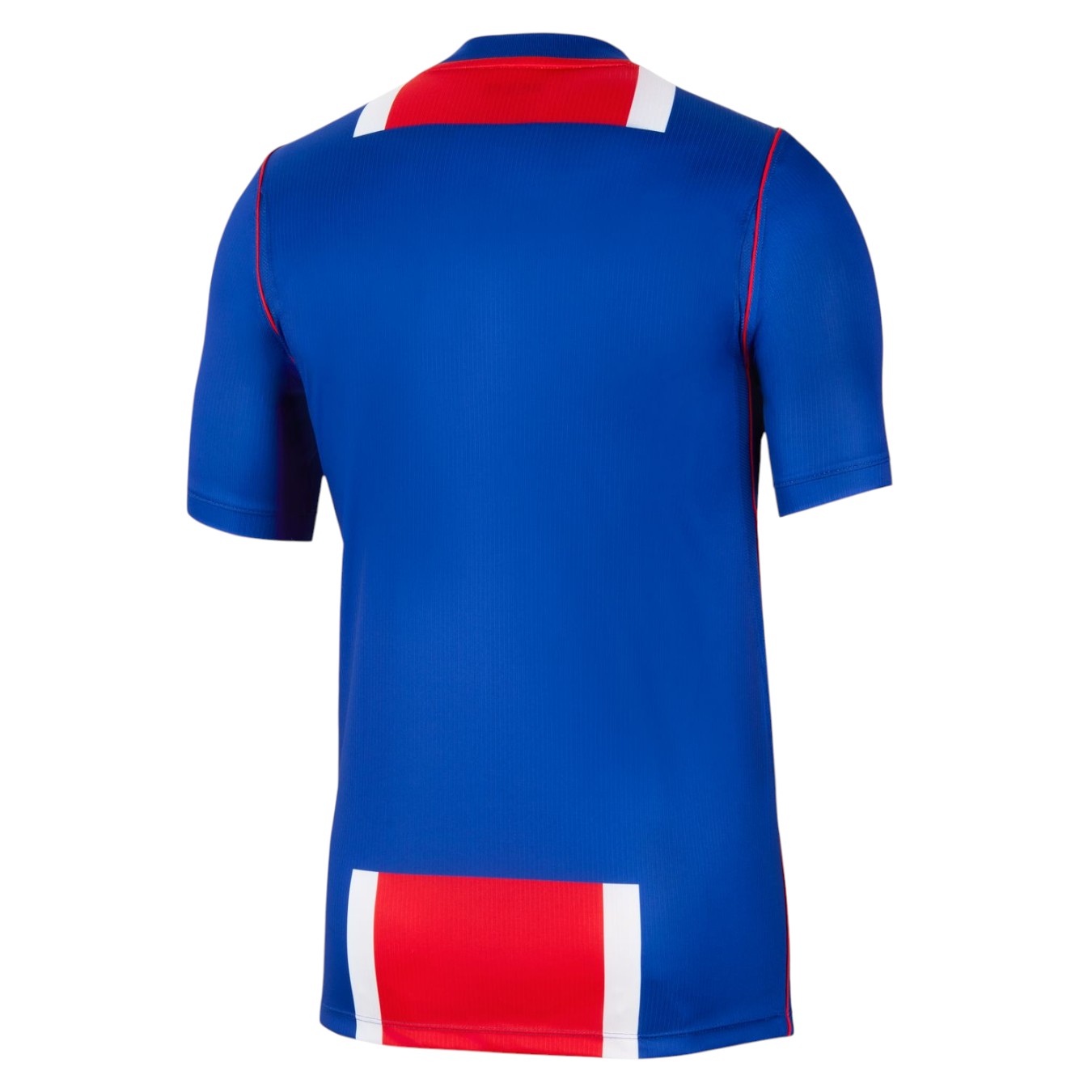 Maillot PSG Domicile 2026/2027 – Image 4